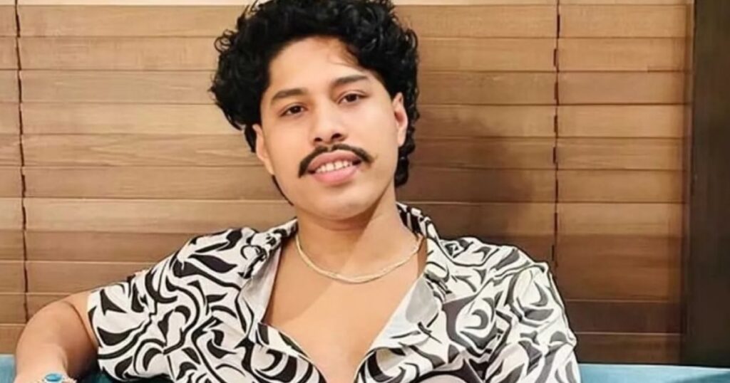 চট্টগ্রামের সন্ত্রাসী ‘ডেভিড ইমন’ গ্রেপ্তার, ক্রিকেট থেকে অপরাধ জগতে প্রবেশ