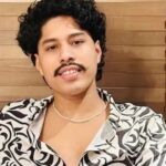 চট্টগ্রামের সন্ত্রাসী ‘ডেভিড ইমন’ গ্রেপ্তার, ক্রিকেট থেকে অপরাধ জগতে প্রবেশ