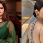 গুলশানের চামেলিতে বাঁধন-মধুমিতা, কেন্দ্রীয় চরিত্রে আসছেন দুই অভিনেত্রী