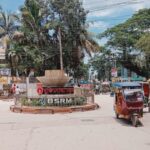 হবিগঞ্জে ১৪৪ ধারা প্রত্যাহার করেছে জেলা প্রশাসন