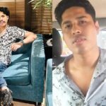 পুরান ঢাকার ‘শ্রমিক মিরাজ’ পরিচয়ে সীমান্ত পার হতে চেয়েছিল ডেভিড ইমন